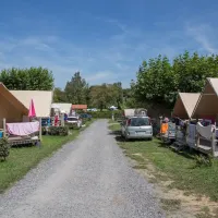 arena-camping-saint-jean-de-luz-1glty