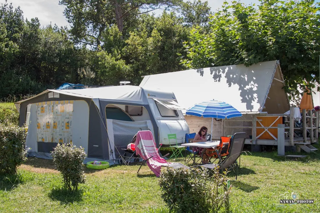arena-camping-saint-jean-de-luz-jo5nj
