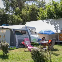 arena-camping-saint-jean-de-luz-jo5nj