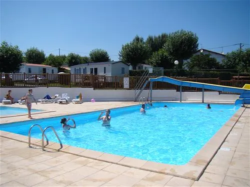 arena-camping-saint-jean-de-luz-kf7an