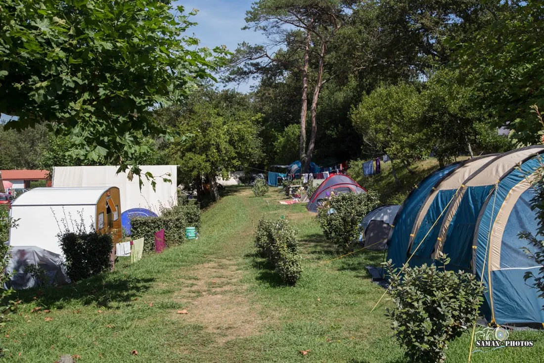 arena-camping-saint-jean-de-luz-qsfax