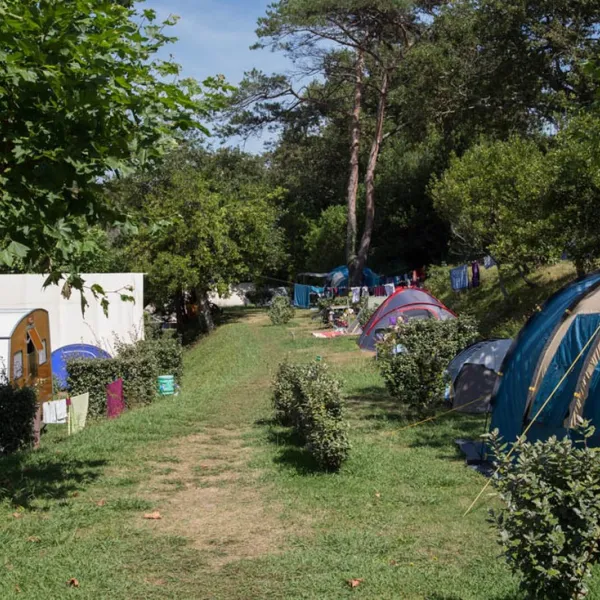 arena-camping-saint-jean-de-luz-qsfax