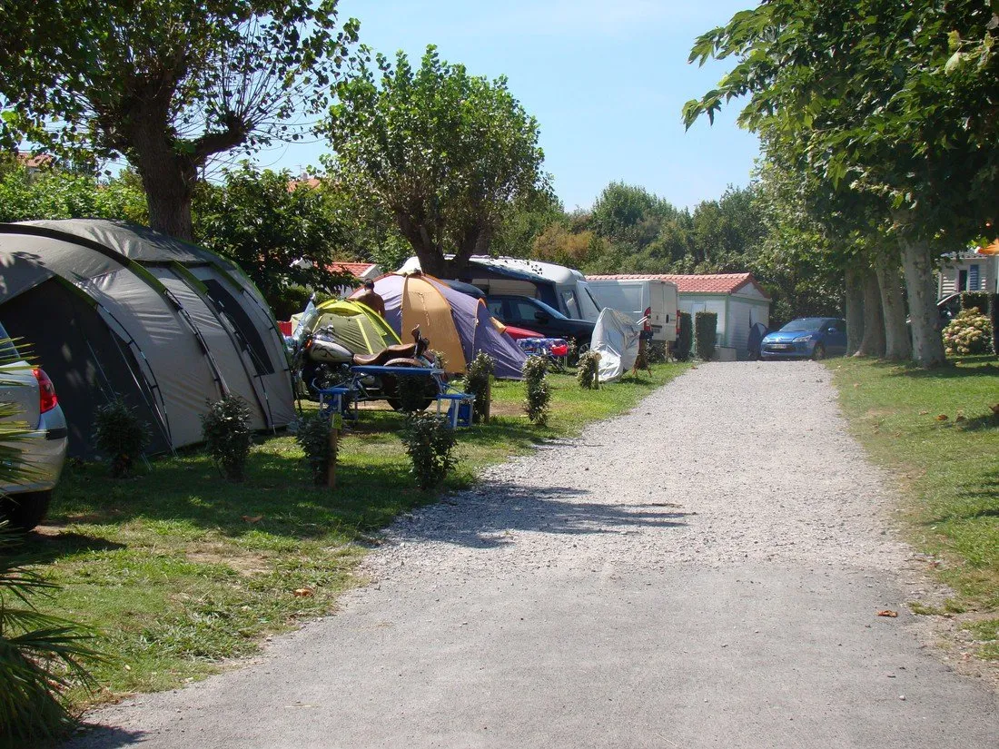 arena-camping-saint-jean-de-luz-snhzb