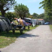 arena-camping-saint-jean-de-luz-snhzb