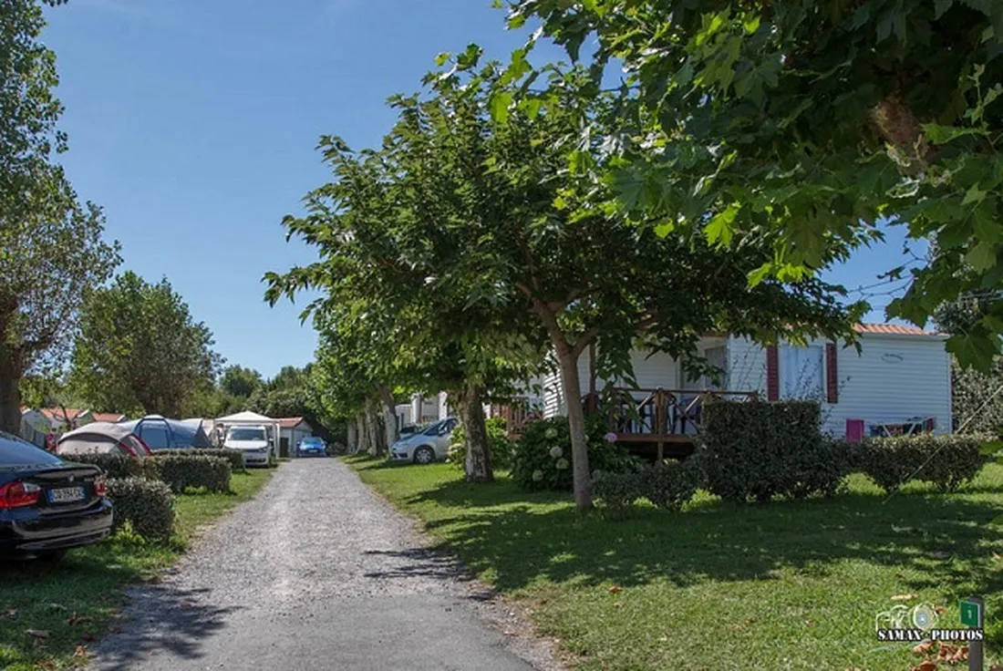arena-camping-saint-jean-de-luz-y6x6l