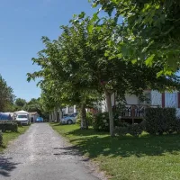 arena-camping-saint-jean-de-luz-y6x6l