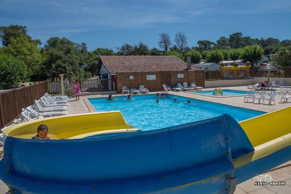 arena-camping-saint-jean-de-luz-ztfmd