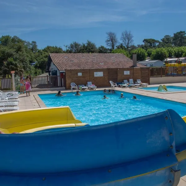 arena-camping-saint-jean-de-luz-ztfmd