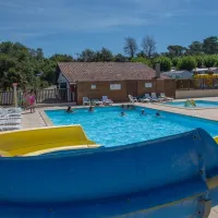 arena-camping-saint-jean-de-luz-ztfmd