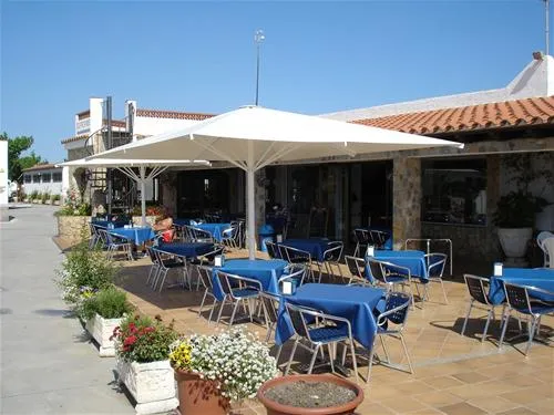 camping-la-gaviota-sant-pere-pescador-1bkyy
