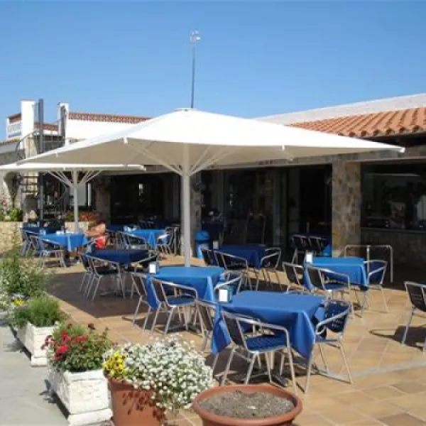 camping-la-gaviota-sant-pere-pescador-1bkyy