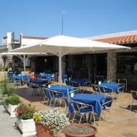 camping-la-gaviota-sant-pere-pescador-1bkyy