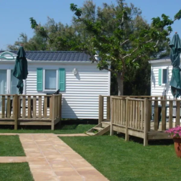 camping-la-gaviota-sant-pere-pescador-3c3yo