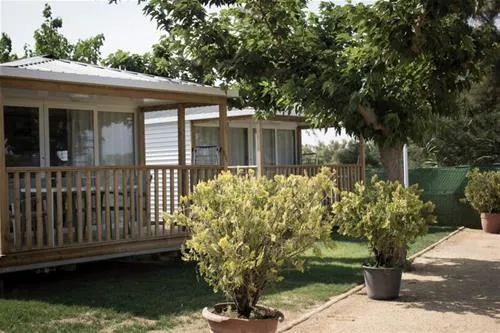 camping-la-gaviota-sant-pere-pescador-4w8za