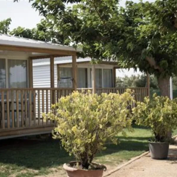 camping-la-gaviota-sant-pere-pescador-4w8za