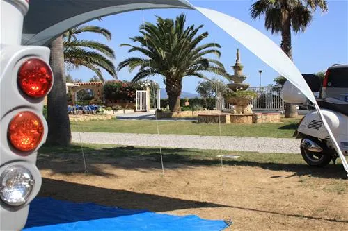 camping-la-gaviota-sant-pere-pescador-5ev9c