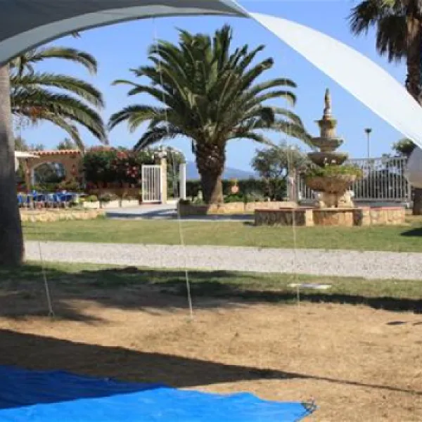 camping-la-gaviota-sant-pere-pescador-5ev9c