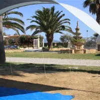 camping-la-gaviota-sant-pere-pescador-5ev9c