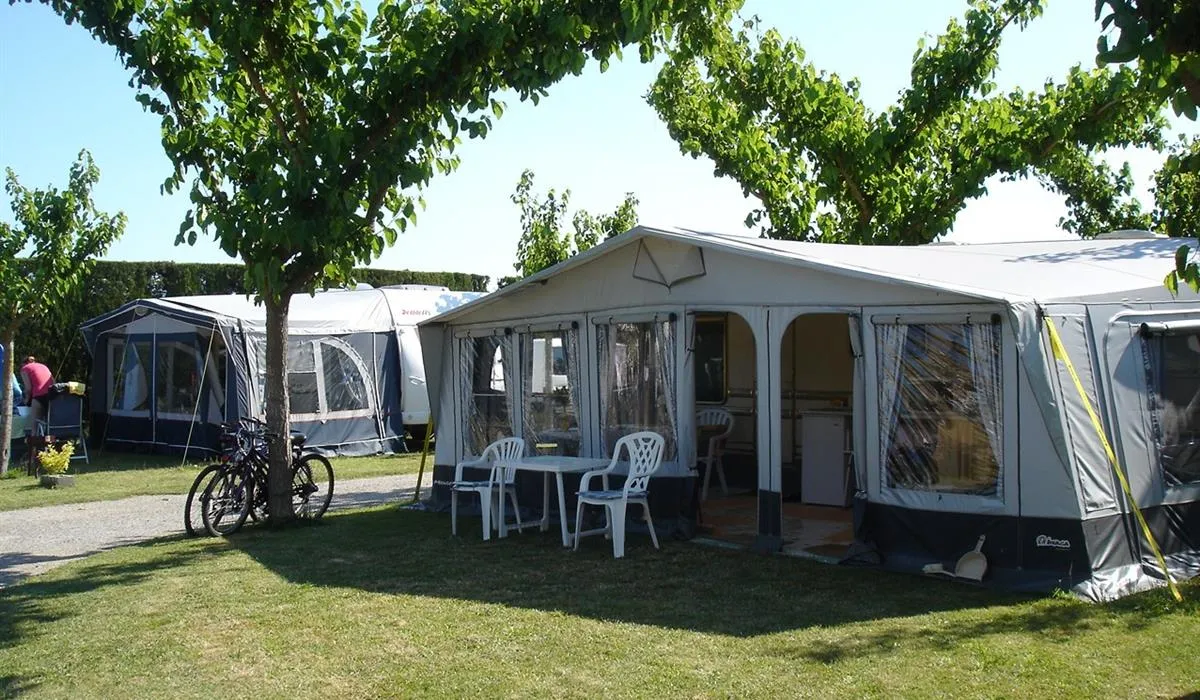 camping-la-gaviota-sant-pere-pescador-5fa9b