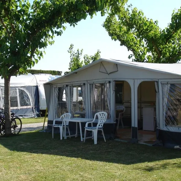 camping-la-gaviota-sant-pere-pescador-5fa9b