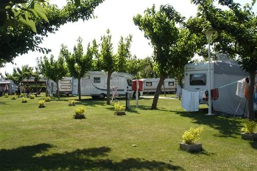 camping-la-gaviota-sant-pere-pescador-5gqfn