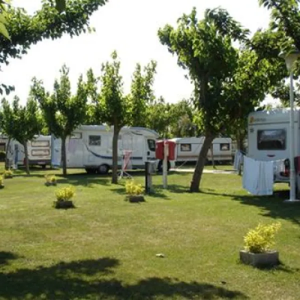 camping-la-gaviota-sant-pere-pescador-5gqfn