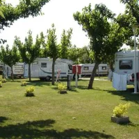 camping-la-gaviota-sant-pere-pescador-5gqfn