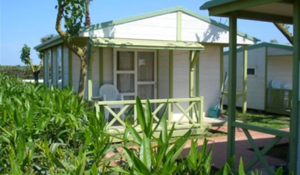 camping-la-gaviota-sant-pere-pescador-7bx8x