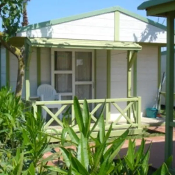 camping-la-gaviota-sant-pere-pescador-7bx8x