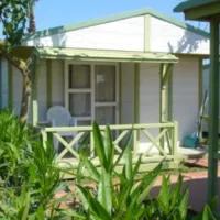 camping-la-gaviota-sant-pere-pescador-7bx8x
