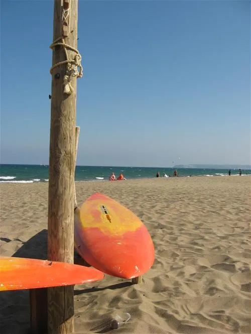 camping-la-gaviota-sant-pere-pescador-7y1ov