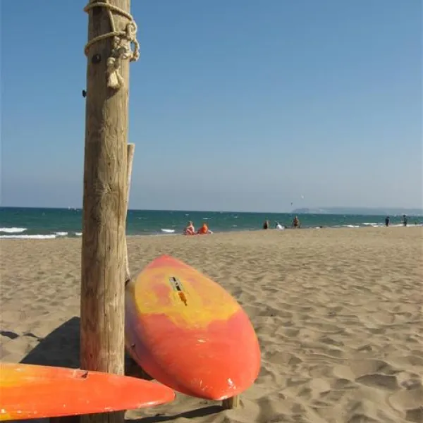 camping-la-gaviota-sant-pere-pescador-7y1ov