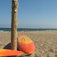 camping-la-gaviota-sant-pere-pescador-7y1ov