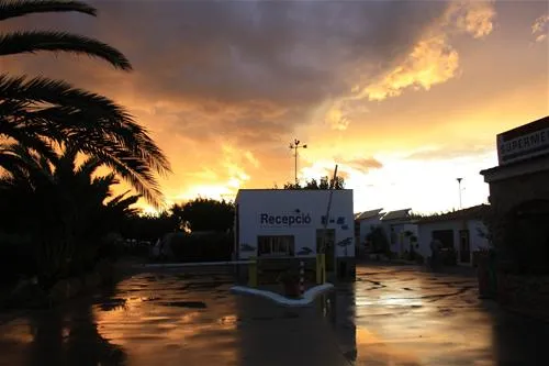 camping-la-gaviota-sant-pere-pescador-7ytsl