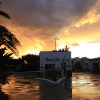 camping-la-gaviota-sant-pere-pescador-7ytsl