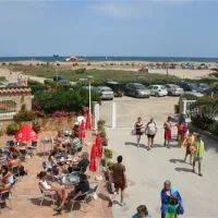 camping-la-gaviota-sant-pere-pescador-8bkjq