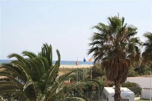 camping-la-gaviota-sant-pere-pescador-9mebx