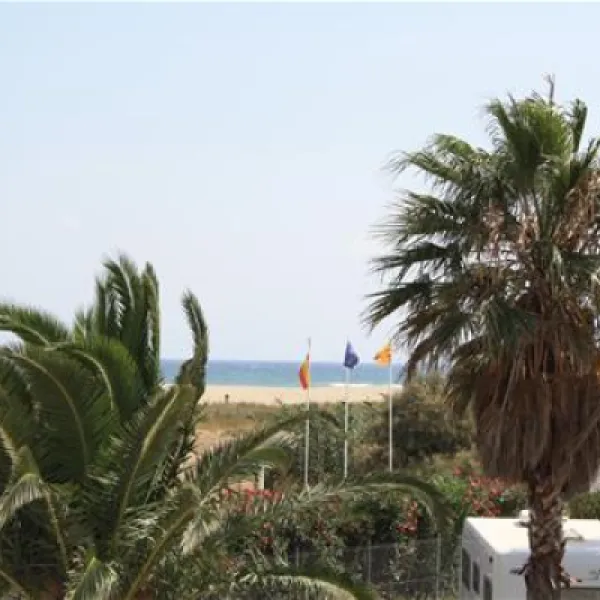 camping-la-gaviota-sant-pere-pescador-9mebx