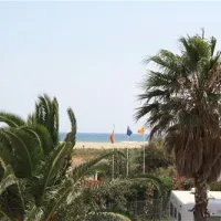 camping-la-gaviota-sant-pere-pescador-9mebx