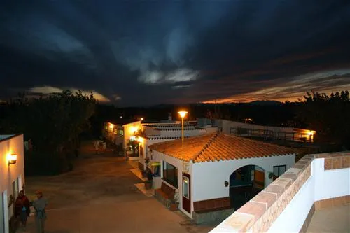 camping-la-gaviota-sant-pere-pescador-9ta2m