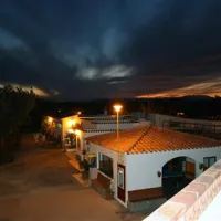 camping-la-gaviota-sant-pere-pescador-9ta2m
