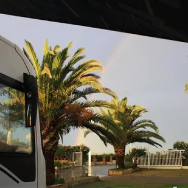 camping-la-gaviota-sant-pere-pescador-azvka