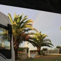 camping-la-gaviota-sant-pere-pescador-azvka