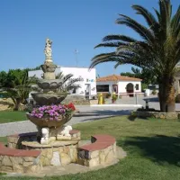 camping-la-gaviota-sant-pere-pescador-dd7ub