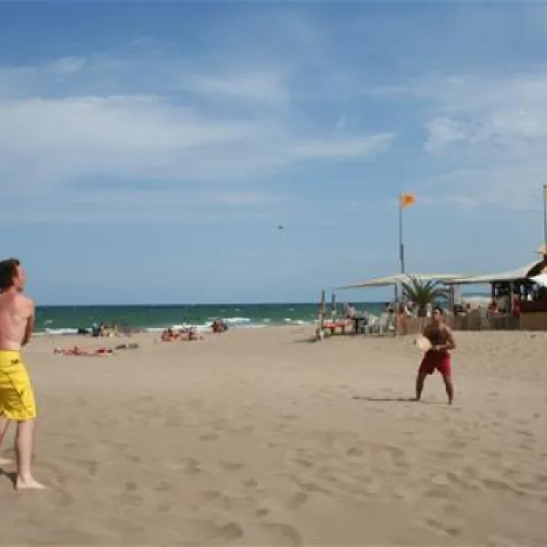 camping-la-gaviota-sant-pere-pescador-dkzvc