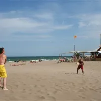 camping-la-gaviota-sant-pere-pescador-dkzvc