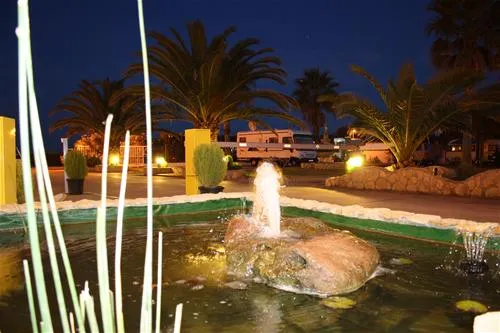 camping-la-gaviota-sant-pere-pescador-dpmgb