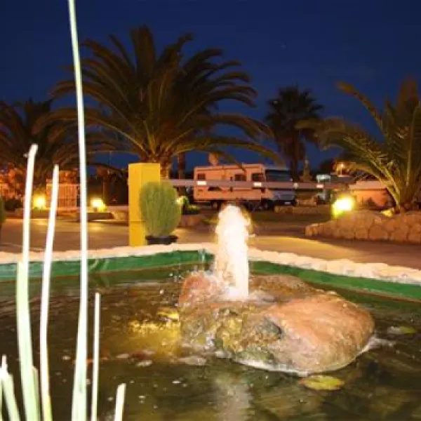 camping-la-gaviota-sant-pere-pescador-dpmgb