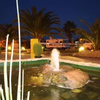 camping-la-gaviota-sant-pere-pescador-dpmgb
