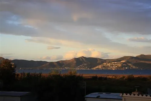 camping-la-gaviota-sant-pere-pescador-etsn1